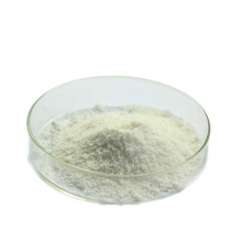 Wholesale Cytokinin DA-6 Plant Growth Regulator DA6 Diethl Aminoethyl Hexanoate 98%